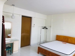 Blk 164 Bishan Street 13 (Bishan), HDB 5 Rooms #624400711